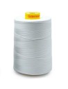 Hilo Gutermann Mara 30 torzal 3.000 m, cono