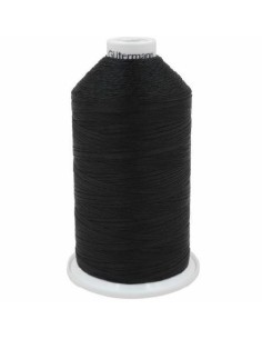 Hilo Gutermann Solbond 20, tubo 1.500 m