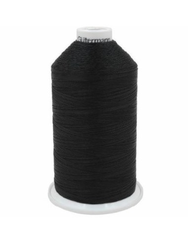 Hilo Gutermann Solbond 20, tubo 1.500 m