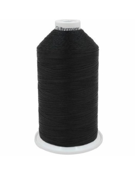 Hilo Gutermann Solbond 20, tubo 1.500 m