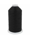 Hilo Gutermann Solbond 20, tubo 1.500 m