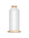 Hilo Gutermann Tera 40 4.000 m, cono