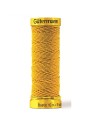 Goma canilla elástica Gutermann 10 m, 5 bobinas