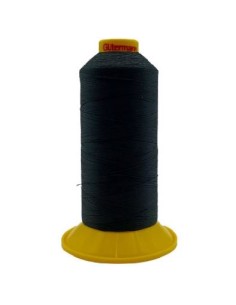 Hilo Gutermann Maraflex 80 2.000 m, cono