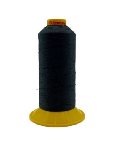 Hilo Gutermann Maraflex 80 2.000 m, cono