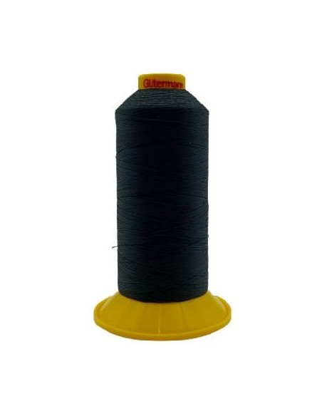 Hilo Gutermann Maraflex 80 2.000 m, cono