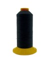 Hilo Gutermann Maraflex 80 2.000 m, cono