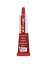 Pegamento textil ecológico Gutermann HT2, 30 gr