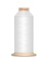 Hilo Gutermann Tera 40 400 m, caja de 10 conos