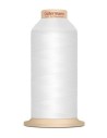 Hilo Gutermann Tera 180 5.000 m, cono
