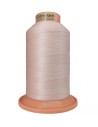 Hilo Gutermann Tera 60 1.800 m, caja de 10 conos