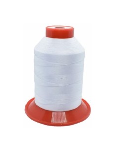 Hilo Gutermann Filan 30 3.000 m, cono