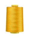 Hilo Gutermann Mara 15 150 m, caja de 10 bobinas