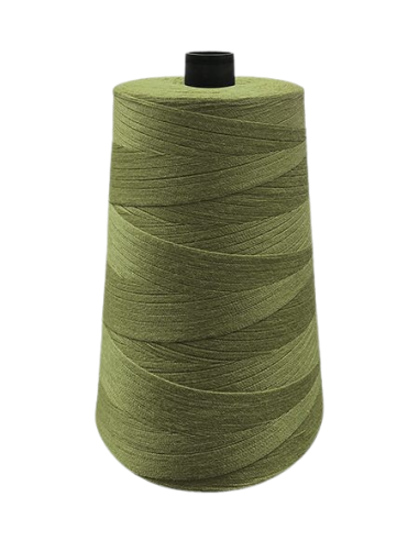 Hilo Gutermann Perma Core 120 5.000 m eco100, cono