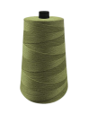 Hilo Gutermann Perma Core 120 5.000 m eco100, cono