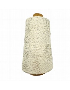 Brillana Casasol, cono de 100 gr.