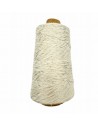 Brillana Casasol, cono de 100 gr.