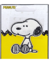 Aplicación 5828 Snoopy, 1 u