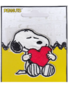 Aplicación 5827 Snoopy, 1 u