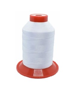 Hilo Gutermann Filan 20 2.000 m, cono