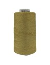 Hilo Gutermann metalizado W331 3.000 m, cono