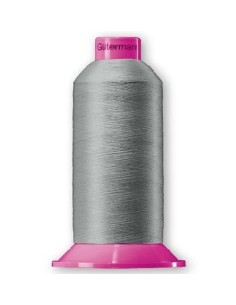 Hilo Gutermann Espuma E382 6.000 m, cono