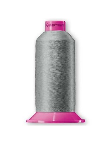 Hilo Gutermann Espuma E382 6.000 m, cono