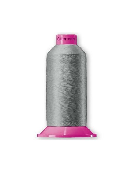 Hilo Gutermann Espuma E382 6.000 m, cono