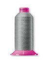 Hilo Gutermann Espuma E382 6.000 m, cono