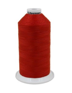 Hilo Gutermann Solbond 10, tubo 1.000 m