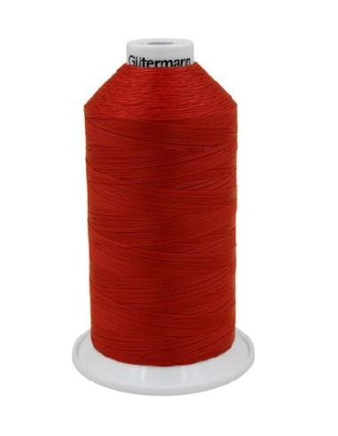 Hilo Gutermann Solbond 10, tubo 1.000 m