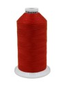 Hilo Gutermann Solbond 10, tubo 1.000 m