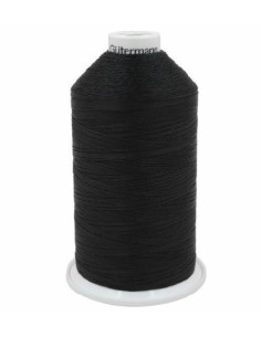 Hilo Gutermann Solbond 30, tubo 2.500 m