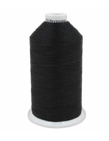 Hilo Gutermann Solbond 30, tubo 2.500 m