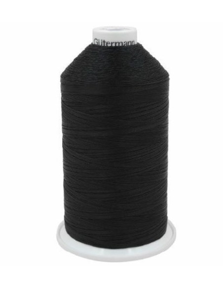 Hilo Gutermann Solbond 30, tubo 2.500 m
