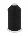 Hilo Gutermann Solbond 30, tubo 2.500 m