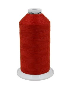 Hilo Gutermann Solbond 40, tubo 3.000 m