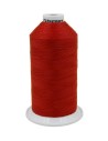 Hilo Gutermann Solbond 40, tubo 3.000 m