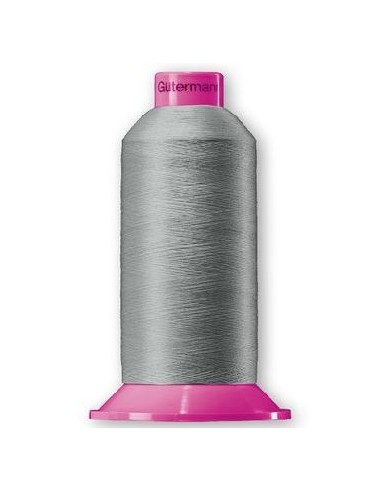 Hilo Gutermann Espuma E382 12.000 m, cono