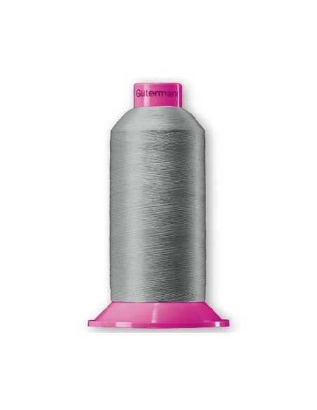 Hilo Gutermann Espuma E382 12.000 m, cono
