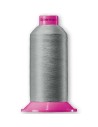 Hilo Gutermann Espuma E382 12.000 m, cono