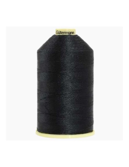 Hilo Gutermann Zwibond 20 2.000 m, cono