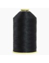 Hilo Gutermann Zwibond 20 2.000 m, cono