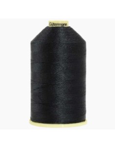 Hilo Gutermann Zwibond 40 4.000 m, cono