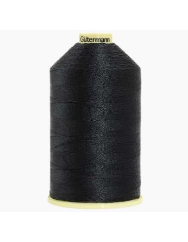 Hilo Gutermann Zwibond 40 4.000 m, cono
