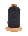 Hilo Gutermann Tera 15 400 m, caja de 10 conos