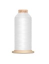 Hilo Gutermann Tera 60 600 m, caja de 10 conos