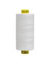 Hilo Gutermann Mara 120 (A282) 1.000 m, 10 bobinas