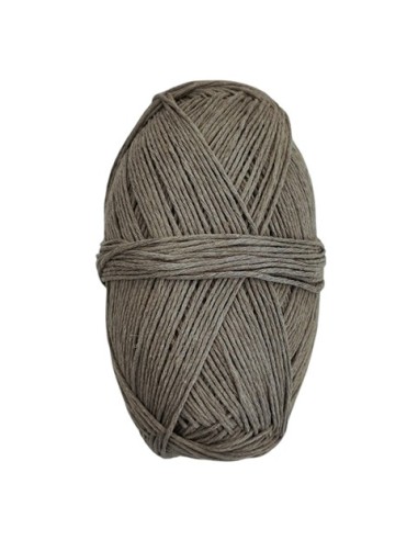 B3 algodón regenerado 100 gr. Casasol, ovillo