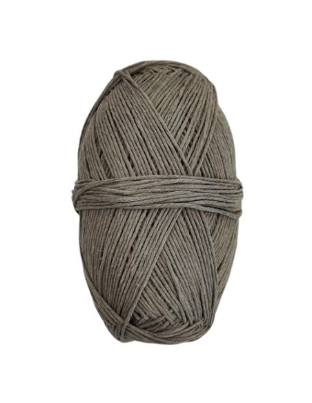 B3 algodón regenerado 100 gr. Casasol, ovillo
